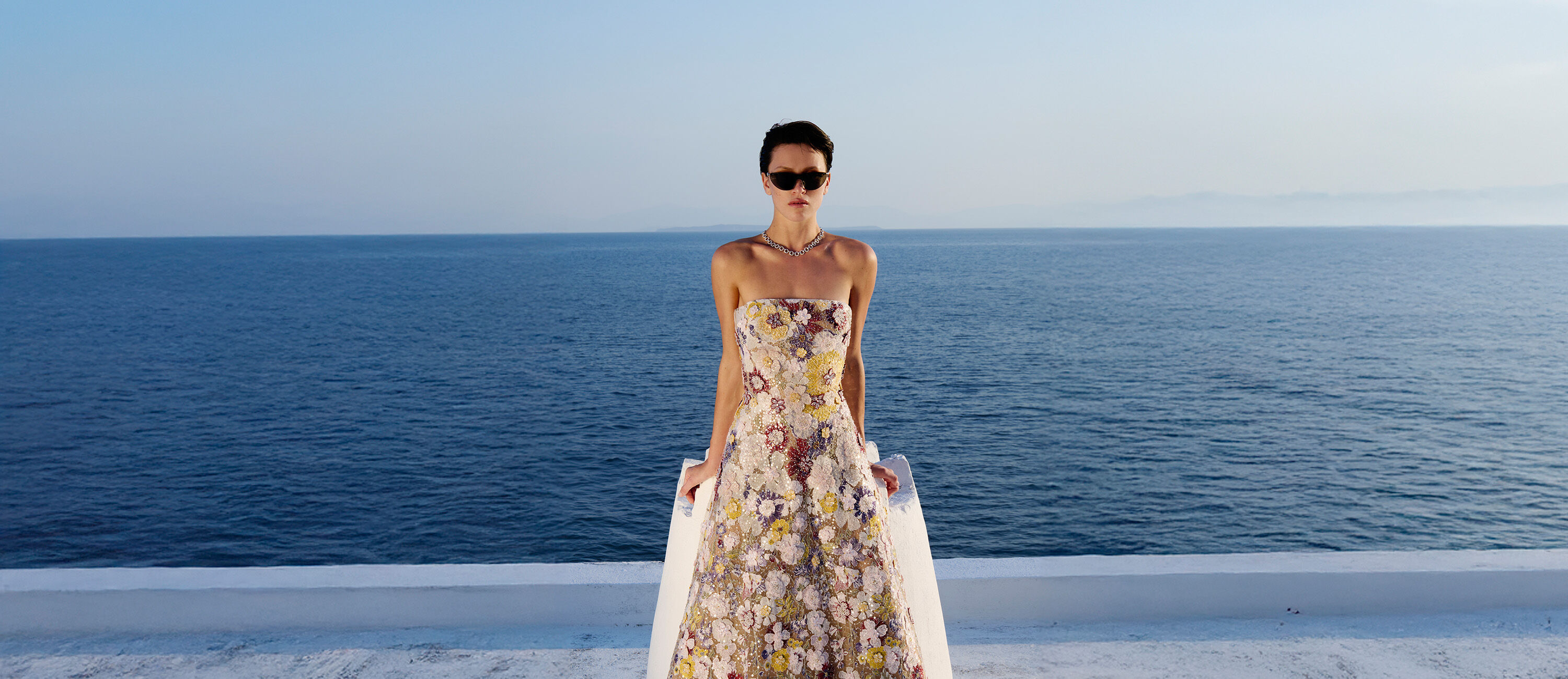Shop for your summer destination weddings